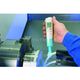 TESTO PH METER FOR LIQUIDS 206-PH1