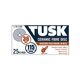 TUSK CERAMIC FIBRE DISC 115MM 36 GRIT FD11536