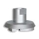 TUSK DIAMOND CONNER GRINDING CUP 60MM GCC60