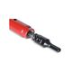 TUSK DIAMOND DRY CORE DRILL 250MM X 78MM DCB78, 2 TUSK DIAMOND DRY CORE DRILL 250MM X 78MM DCB78