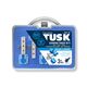 TUSK DIAMOND FINGER BIT SET WITH 2 ADAPTER 8-12MM DCC3P