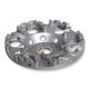 TUSK DIAMOND L TURBO GRINDING CUP 180MM GLT180