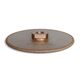 TUSK DIAMOND DISC METAL AND CONCRETE 125MM GDSD125