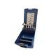 TUSK HSS COUNTERSINK SET 6.3MM - 20.5MM 6 PIECE HCS6PS