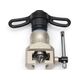 DESIC REFRIGERATION FLARING TOOL WITH RATCHETING HANDLE 1/4" TO 3/4", 2 DESIC REFRIGERATION FLARING TOOL WITH RATCHETING HANDLE 1/4" TO 3/4"