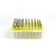 DESIC DIAMOND CARVING BURRS 50 PIECES 1-13MM BALL 120G, 2 DESIC DIAMOND CARVING BURRS 50 PIECES 1-13MM BALL 120G