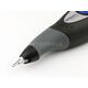 DESIC DIAMOND ENGRAVER TIP FOR DREMEL 290 TDET90