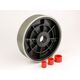 DESIC DIAMOND GRINDING WHEEL FLAT 150 X 38MM 100G, 2 DESIC DIAMOND GRINDING WHEEL FLAT 150 X 38MM 100G