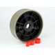 DESIC DIAMOND GRINDING WHEEL FLAT 150 X 50MM 100G, 2 DESIC DIAMOND GRINDING WHEEL FLAT 150 X 50MM 100G