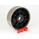 DESIC DIAMOND GRINDING WHEEL FLAT 150 X 50MM 150G, 2 DESIC DIAMOND GRINDING WHEEL FLAT 150 X 50MM 150G