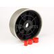DESIC DIAMOND GRINDING WHEEL FLAT 150 X 50MM 240G, 2 DESIC DIAMOND GRINDING WHEEL FLAT 150 X 50MM 240G