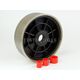 DESIC DIAMOND GRINDING WHEEL FLAT 150 X 50MM 1200G, 2 DESIC DIAMOND GRINDING WHEEL FLAT 150 X 50MM 1200G