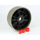 DESIC DIAMOND GRINDING WHEEL FLAT 200 X 38MM 80G, 2 DESIC DIAMOND GRINDING WHEEL FLAT 200 X 38MM 80G