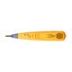 FLUKE PRO3000F FILTER PROBE AND TONE GENERATOR KIT 50HZ