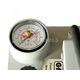 GARRICK MANUAL PRESSURE TEST PUMP 725 PSI TPRP50, 3 GARRICK MANUAL PRESSURE TEST PUMP 725 PSI TPRP50