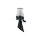 JUUKO WIRELESS LED HORN TA3-W4