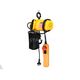 LIFFU ELECTRIC CHAIN HOIST 230V 6M 300KG