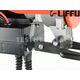 LIFFU ELECTRIC HOIST 12V DC WIRE ROPE 6M 400KG