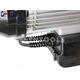 LIFFU ELECTRIC HOIST 230V WIRE ROPE 18M 1000KG PA1000, 2 LIFFU ELECTRIC HOIST 230V WIRE ROPE 18M 1000KG PA1000