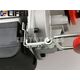 LIFFU ELECTRIC HOIST 230V WIRE ROPE 18M 1000KG PA1000, 7 LIFFU ELECTRIC HOIST 230V WIRE ROPE 18M 1000KG PA1000