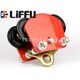 LIFFU PLAIN I-BEAM TROLLEY FOR ELECTRIC HOIST 1200KG