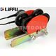 LIFFU POWERED I-BEAM TROLLEY FOR ELECTRIC HOIST 1200KG