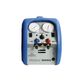PROMAX HIGH PRESSURE RECOVERY UNIT R410 R32 PM-MINIMAX-A