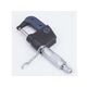SINSUI DIGITAL OUTSIDE MICROMETER 50-75MM 0.001MM, 2 SINSUI DIGITAL OUTSIDE MICROMETER 50-75MM 0.001MM