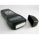 SINSUI DUAL MODE ULTRASONIC MOISTURE METER MC-7825PS