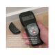 SINSUI DUAL MODE ULTRASONIC MOISTURE METER MC-7825PS