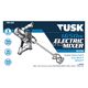 TUSK ELECTRIC MIXER 1650W TEM1650