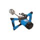 TUSK ELECTRIC MIXER 1900W TEM1900