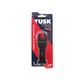 TUSK MULTI-TOOL MORTAR KNIFE 80MM TCMK80
