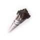 TUSK SDS PLUS CROSS HEAD CONCRETE DRILL BIT 6MM X 260MM TSP6M
