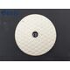 DESIC DIAMOND DRY POLISHING PAD 125MM 30 GRIT