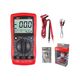 UNI-T AUTOMOTIVE MULTIMETER UT107