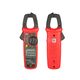 UNI-T DIGITAL CLAMP METER 600A ACDC UT204+