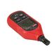 UNI-T DIGITAL MINI TEMPERATURE HUMIDITY METER UT333BT