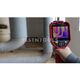 UNI-T ENHANCED THERMAL CAMERA -40℃ TO 400℃ UTI730E