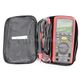 UNI-T HANDHELD INSULATION RESISTANCE TESTER UT505B