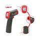 UNI-T INFRARED THERMOMETER -32°C TO 400°C UT300S