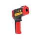 UNI-T INFRARED THERMOMETER -32°C TO 700°C UT302A+