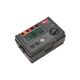 UNI-T INSULATION RESISTANCE TESTER 100V - 1000V UT501A