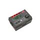 UNI-T INSULATION RESISTANCE TESTER 250V - 1000V UT501B