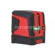UNI-T LINE LASER LEVEL GREEN BEAM LM570OLD-II