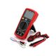 UNI-T MODERN DIGITAL MULTIMETER UT39C+