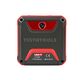 UNI-T POCKET THERMAL IMAGER -10ºC TO 400ºC UTI80P