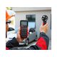 UNI-T PROFESSIONAL ANEMOMETER WIND SPEED METER UT362