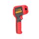 UNI-T PROFESSIONAL INFRARED THERMOMETER -35°C TO 650°C UT309C, 2 UNI-T PROFESSIONAL INFRARED THERMOMETER -35°C TO 650°C UT309C
