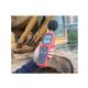 UNI-T PROFESSIONAL SOUND LEVEL METER 30 TO 130DB UT352